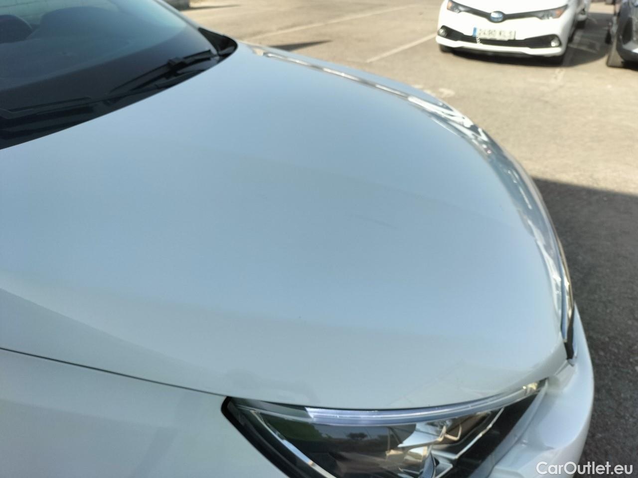  Peugeot  308  SW Active Pack 1.5 HDi 130CV E6d #12