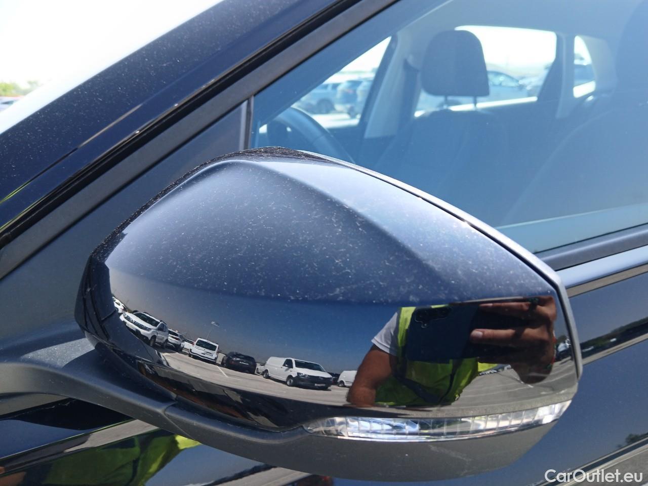  Volkswagen  Polo  VI Advance 1.0 TSI 95CV E6dT #18