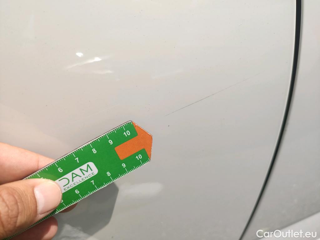  Skoda  KAMIQ SKODA  1.0 TSI 81kW (110CV) DSG Ambition (CX) #11