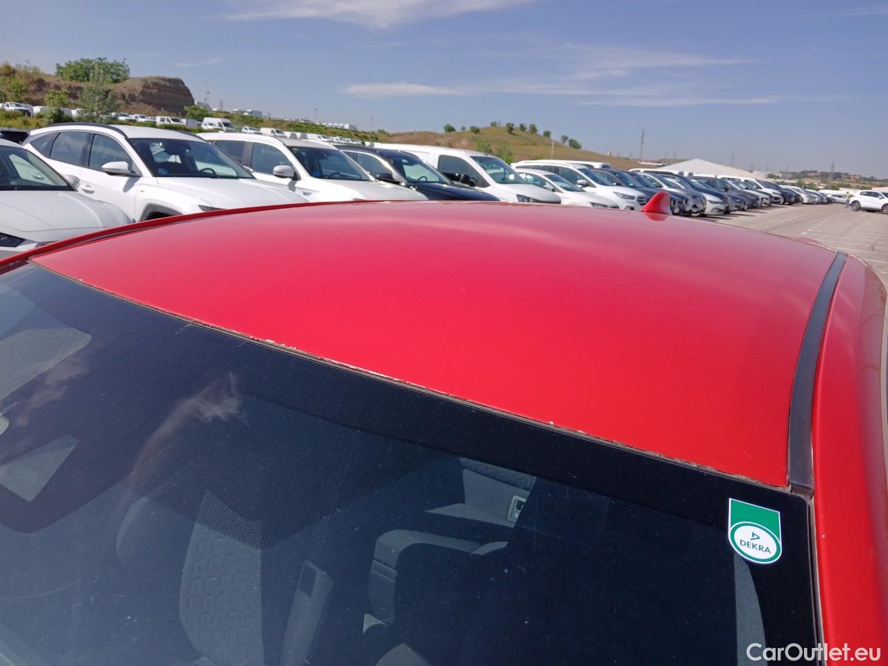  Toyota  Corolla TOYOTA  1.8 125H ACTIVE TECH E-CVT #23