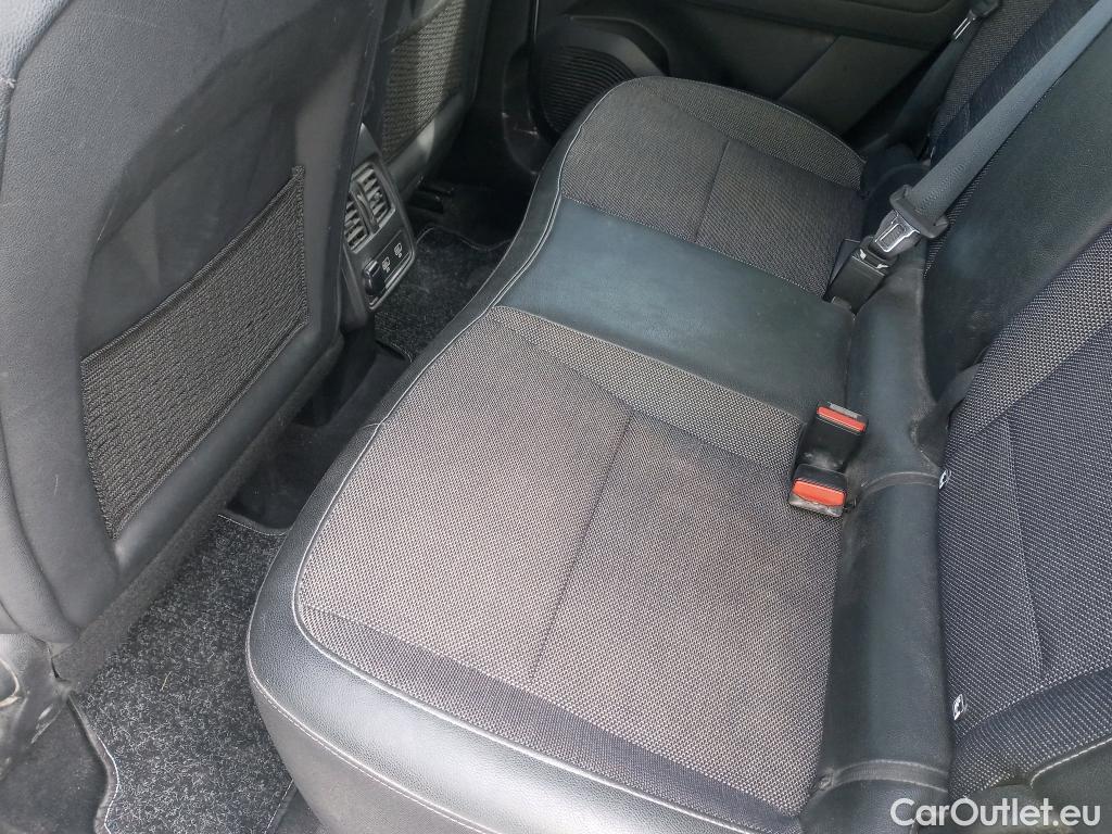  Renault  Captur  II Zen 1.6 E-TECH Plug-in 160CV ATV E6d #15
