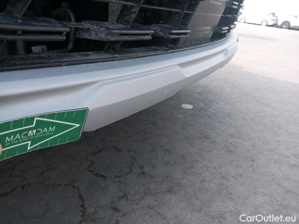  Renault  Captur  II Zen 1.6 E-TECH Plug-in 160CV ATV E6d #30