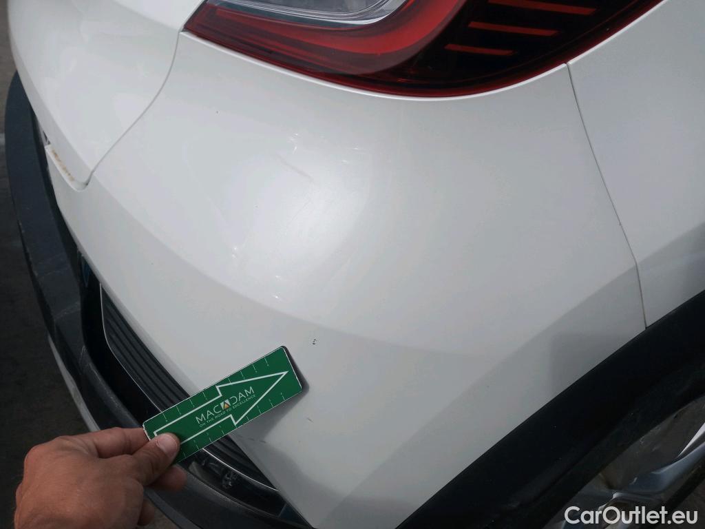  Renault  Captur  II Zen 1.6 E-TECH Plug-in 160CV ATV E6d #48