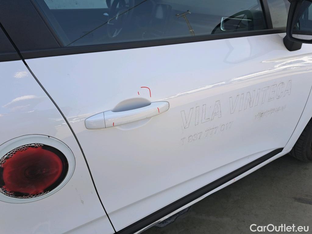 Renault  Clio  V Intens 1.6 E-TECH Hybrid 140CV E6d #33