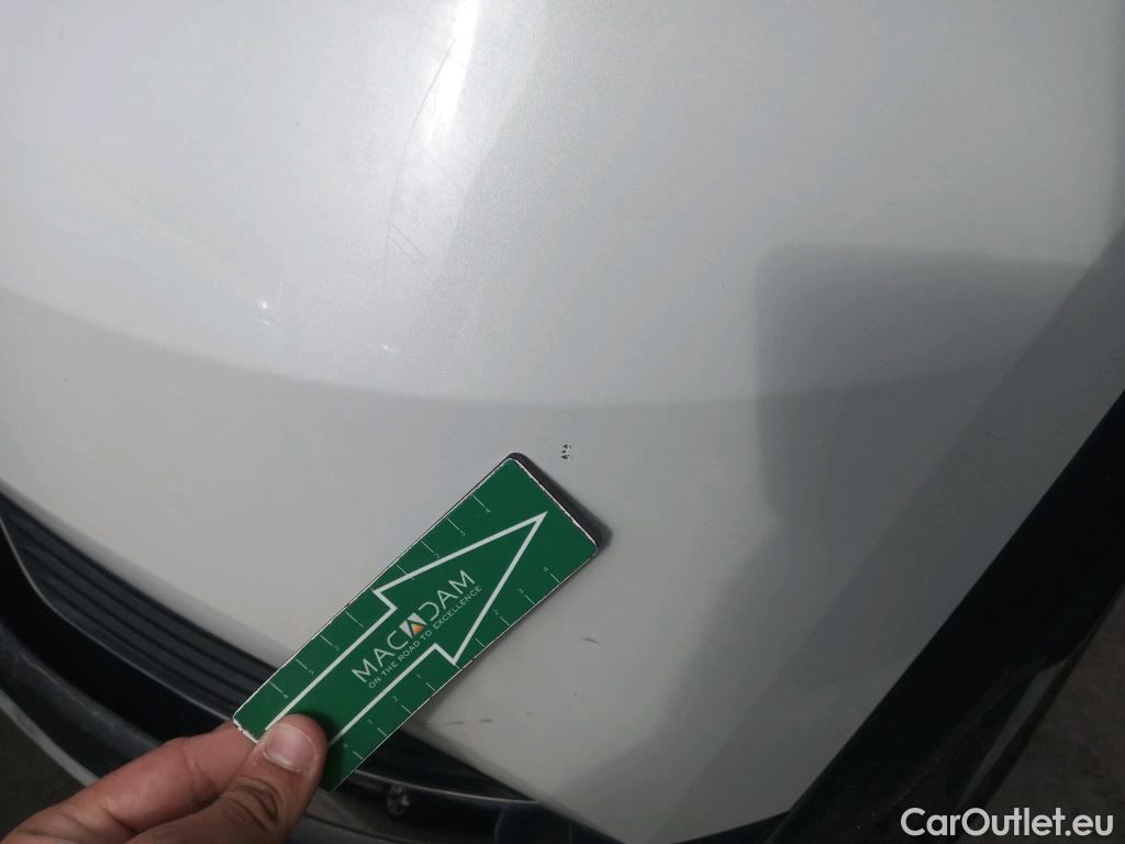  Renault  Captur  II Zen 1.6 E-TECH Plug-in 160CV ATV E6d #47
