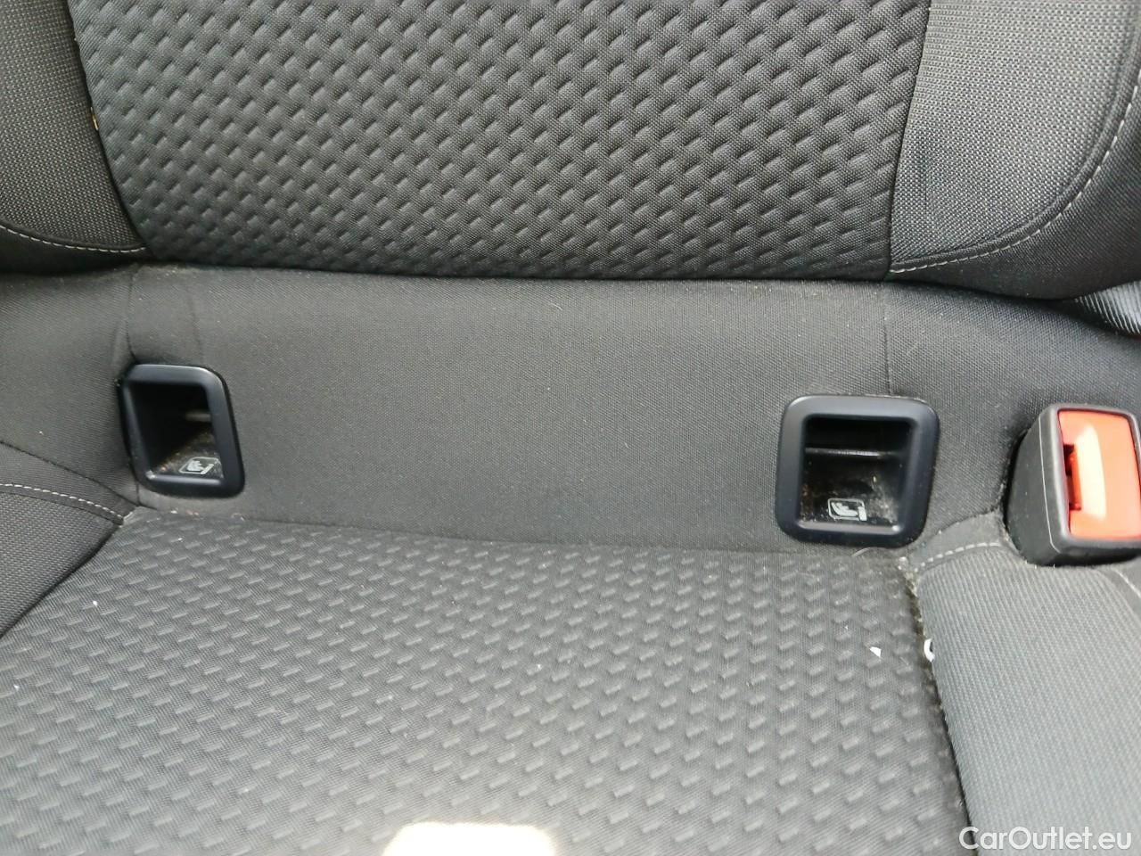  Volkswagen  Polo  VI Advance 1.0 TSI 95CV E6dT #6