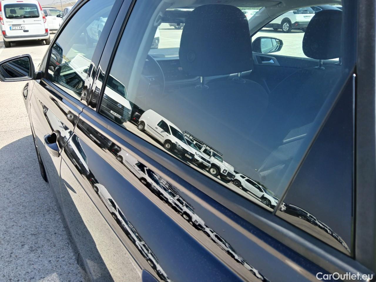  Volkswagen  Polo  VI Advance 1.0 TSI 95CV E6dT #23