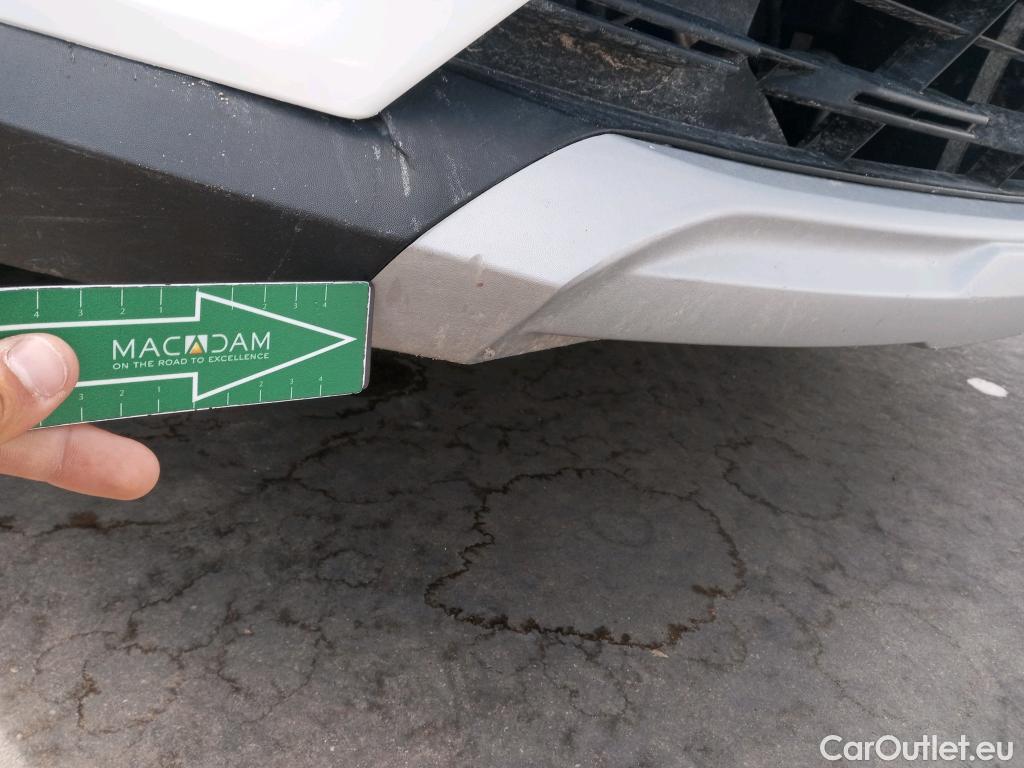  Renault  Captur  II Zen 1.6 E-TECH Plug-in 160CV ATV E6d #29
