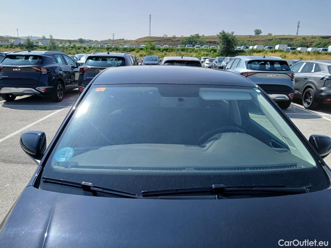  Volkswagen  Polo  VI Advance 1.0 TSI 95CV E6dT #9