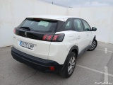  Peugeot  3008  Active Pack 1.5 HDi 130CV E6d #2