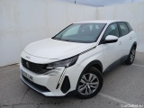  Peugeot  3008  Active Pack 1.5 HDi 130CV E6d 