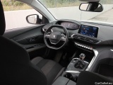  Peugeot  3008  Active Pack 1.5 HDi 130CV E6d #3
