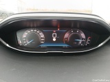 Peugeot  3008  Active Pack 1.5 HDi 130CV E6d #4