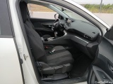  Peugeot  3008  Active Pack 1.5 HDi 130CV E6d #6