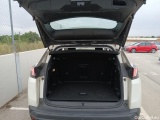  Peugeot  3008  Active Pack 1.5 HDi 130CV E6d #8