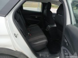  Peugeot  3008  Active Pack 1.5 HDi 130CV E6d #7