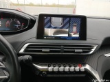  Peugeot  3008  Active Pack 1.5 HDi 130CV E6d #11