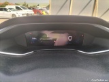  Peugeot  308  SW Active Pack 1.5 HDi 130CV E6d #4