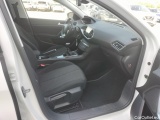  Peugeot  308  SW Active Pack 1.5 HDi 130CV E6d #6