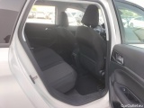  Peugeot  308  SW Active Pack 1.5 HDi 130CV E6d #7