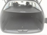  Peugeot  308  SW Active Pack 1.5 HDi 130CV E6d #8