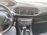  Peugeot  308  SW Active Pack 1.5 HDi 130CV E6d #11