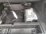  Peugeot  308  SW Active Pack 1.5 HDi 130CV E6d #12