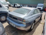  Peugeot  508  Business Line 1.5 HDi 130CV E6dT #2