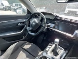  Peugeot  508  Business Line 1.5 HDi 130CV E6dT #3