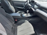  Peugeot  508  Business Line 1.5 HDi 130CV E6dT #5