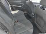  Peugeot  508  Business Line 1.5 HDi 130CV E6dT #6