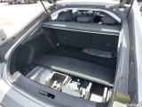  Peugeot  508  Business Line 1.5 HDi 130CV E6dT #7