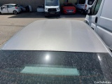  Peugeot  508  Business Line 1.5 HDi 130CV E6dT #8