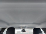  Peugeot  508  Business Line 1.5 HDi 130CV E6dT #10