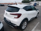  Renault  Captur  II Zen 1.6 E-TECH Plug-in 160CV ATV E6d #2