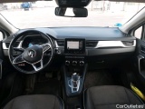  Renault  Captur  II Zen 1.6 E-TECH Plug-in 160CV ATV E6d #3