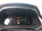  Renault  Captur  II Zen 1.6 E-TECH Plug-in 160CV ATV E6d #4