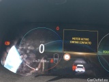  Renault  Captur  II Zen 1.6 E-TECH Plug-in 160CV ATV E6d #5