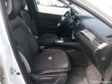  Renault  Captur  II Zen 1.6 E-TECH Plug-in 160CV ATV E6d #6