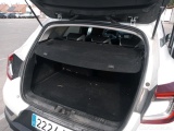 Renault  Captur  II Zen 1.6 E-TECH Plug-in 160CV ATV E6d #8