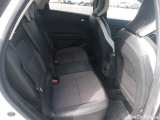 Renault  Captur  II Zen 1.6 E-TECH Plug-in 160CV ATV E6d #7