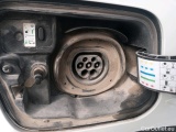 Renault  Captur  II Zen 1.6 E-TECH Plug-in 160CV ATV E6d #13