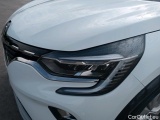  Renault  Captur  II Zen 1.6 E-TECH Plug-in 160CV ATV E6d #16