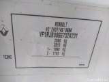  Renault  Captur  II Zen 1.6 E-TECH Plug-in 160CV ATV E6d #18