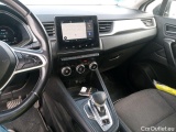  Renault  Captur  II Zen 1.6 E-TECH Plug-in 160CV ATV E6d #14