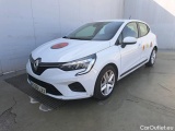  Renault  Clio  V Intens 1.6 E-TECH Hybrid 140CV E6d 
