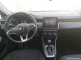  Renault  Clio  V Intens 1.6 E-TECH Hybrid 140CV E6d #3