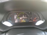  Renault  Clio  V Intens 1.6 E-TECH Hybrid 140CV E6d #4