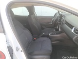  Renault  Clio  V Intens 1.6 E-TECH Hybrid 140CV E6d #6