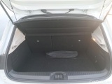  Renault  Clio  V Intens 1.6 E-TECH Hybrid 140CV E6d #8